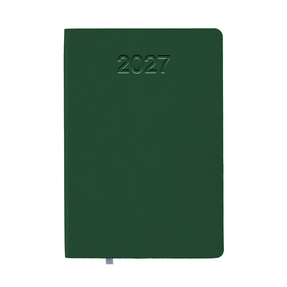 LA1970:SIPEC:26751:PRODUCT:7