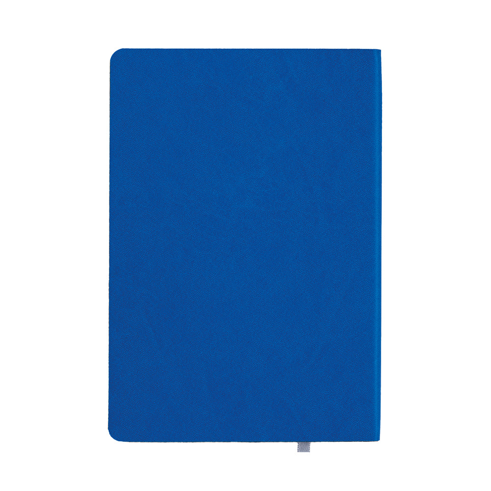 LA1970:SIPEC:26751:PRODUCT:18