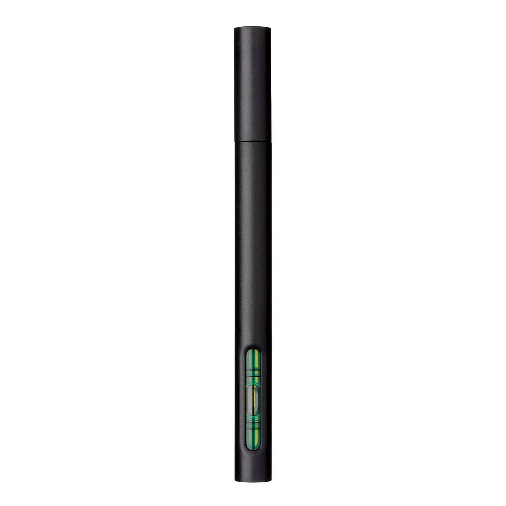 LA1970:SIPEC:26801:PRODUCT:1