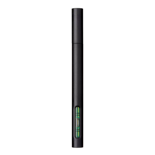 LA1970:SIPEC:26801:PRODUCT:1