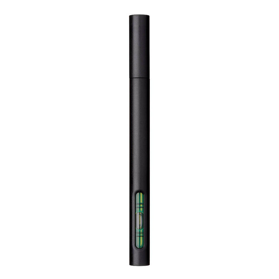 Penna in ABS riciclato aus Rabs - recycled abs