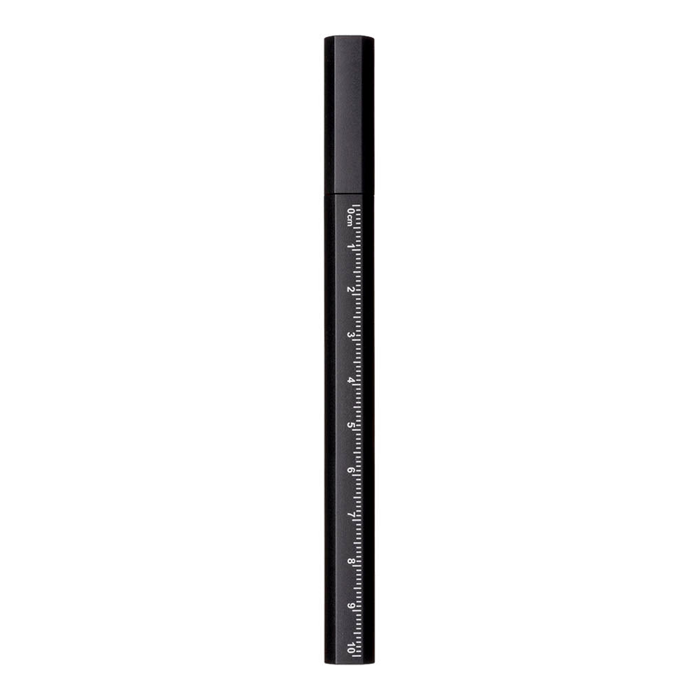 LA1970:SIPEC:26801:PRODUCT:2