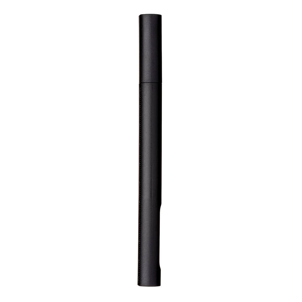 LA1970:SIPEC:26801:PRODUCT:3