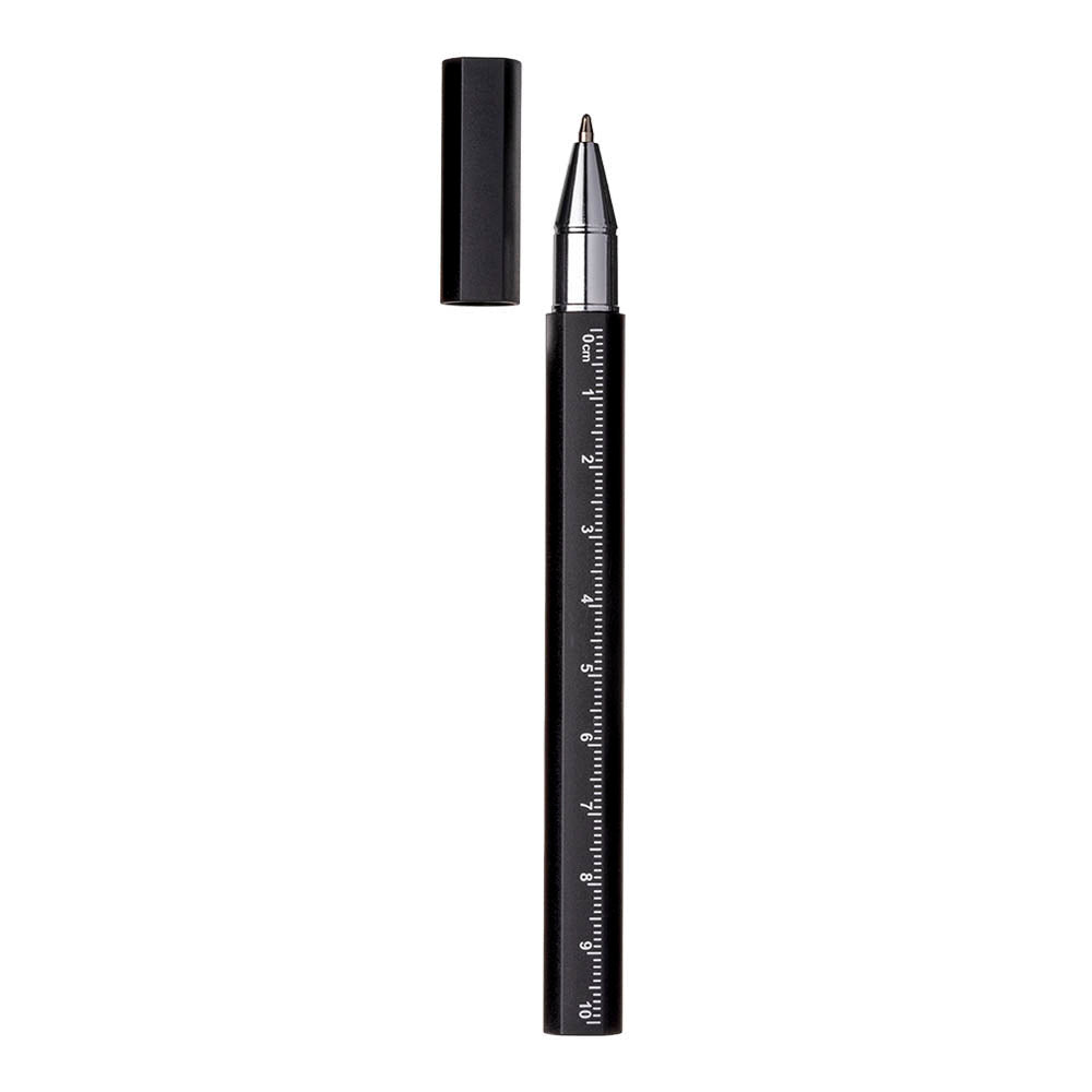 LA1970:SIPEC:26801:PRODUCT:4