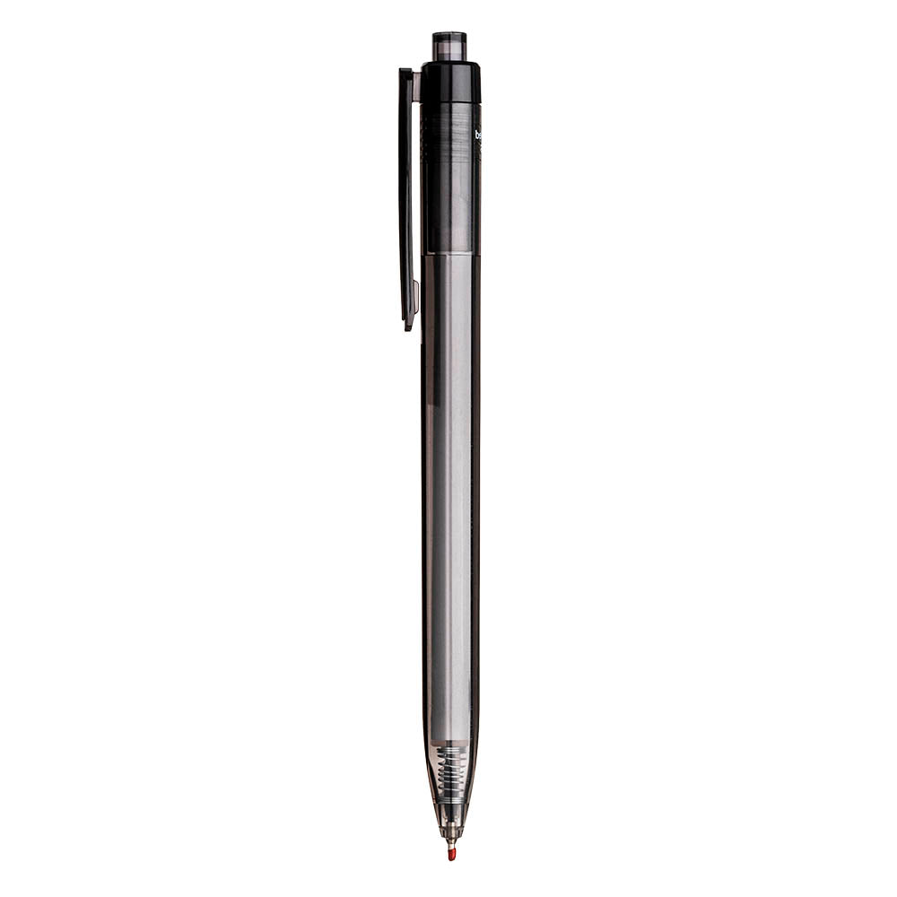 LA1970:SIPEC:26802:PRODUCT:2