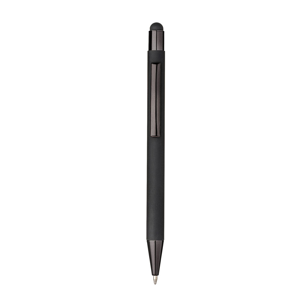 LA1970:SIPEC:26803:PRODUCT:1