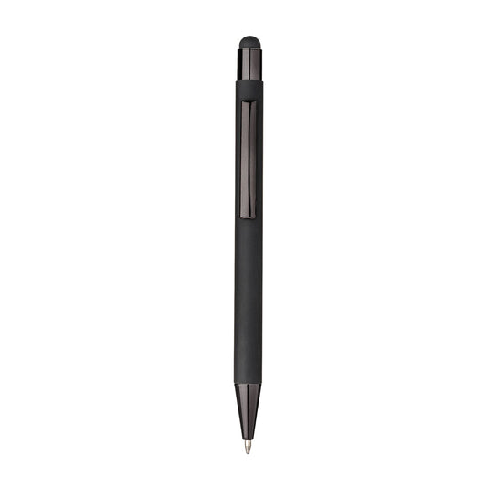 LA1970:SIPEC:26803:PRODUCT:1