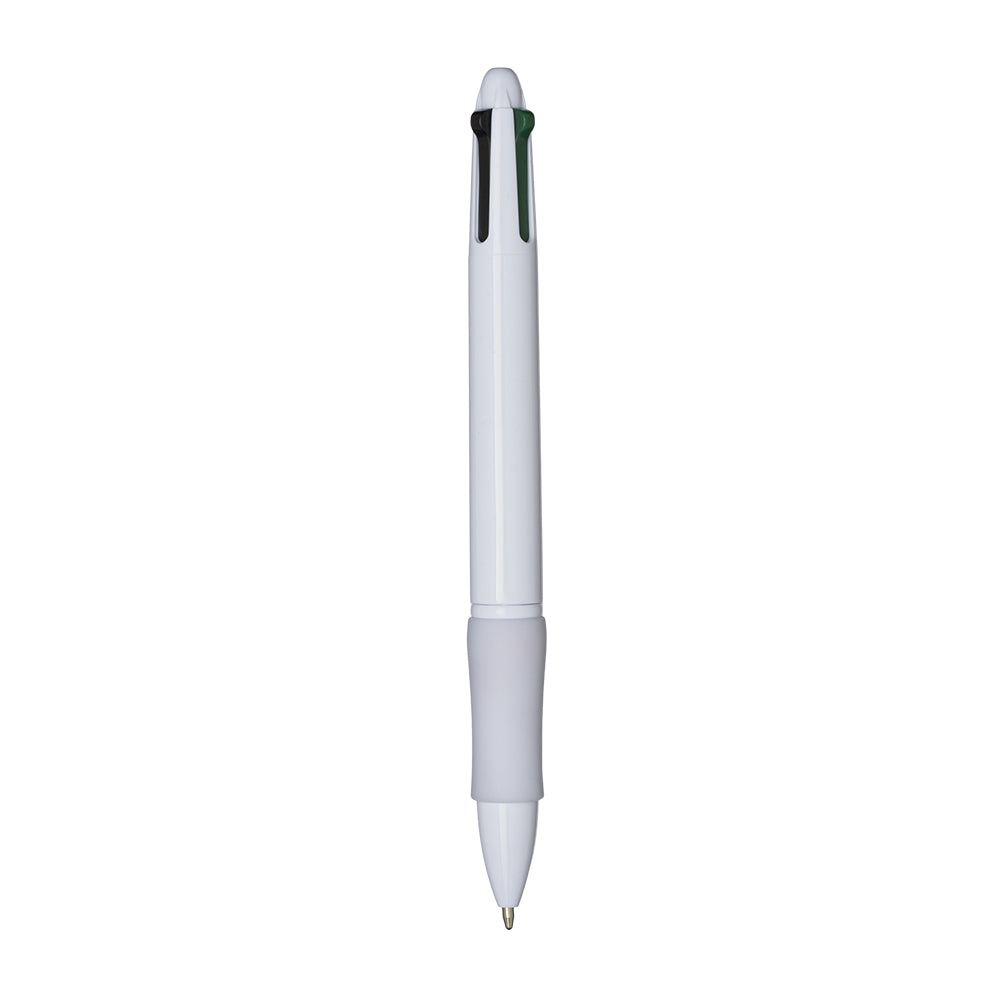 LA1970:SIPEC:26804:PRODUCT:3