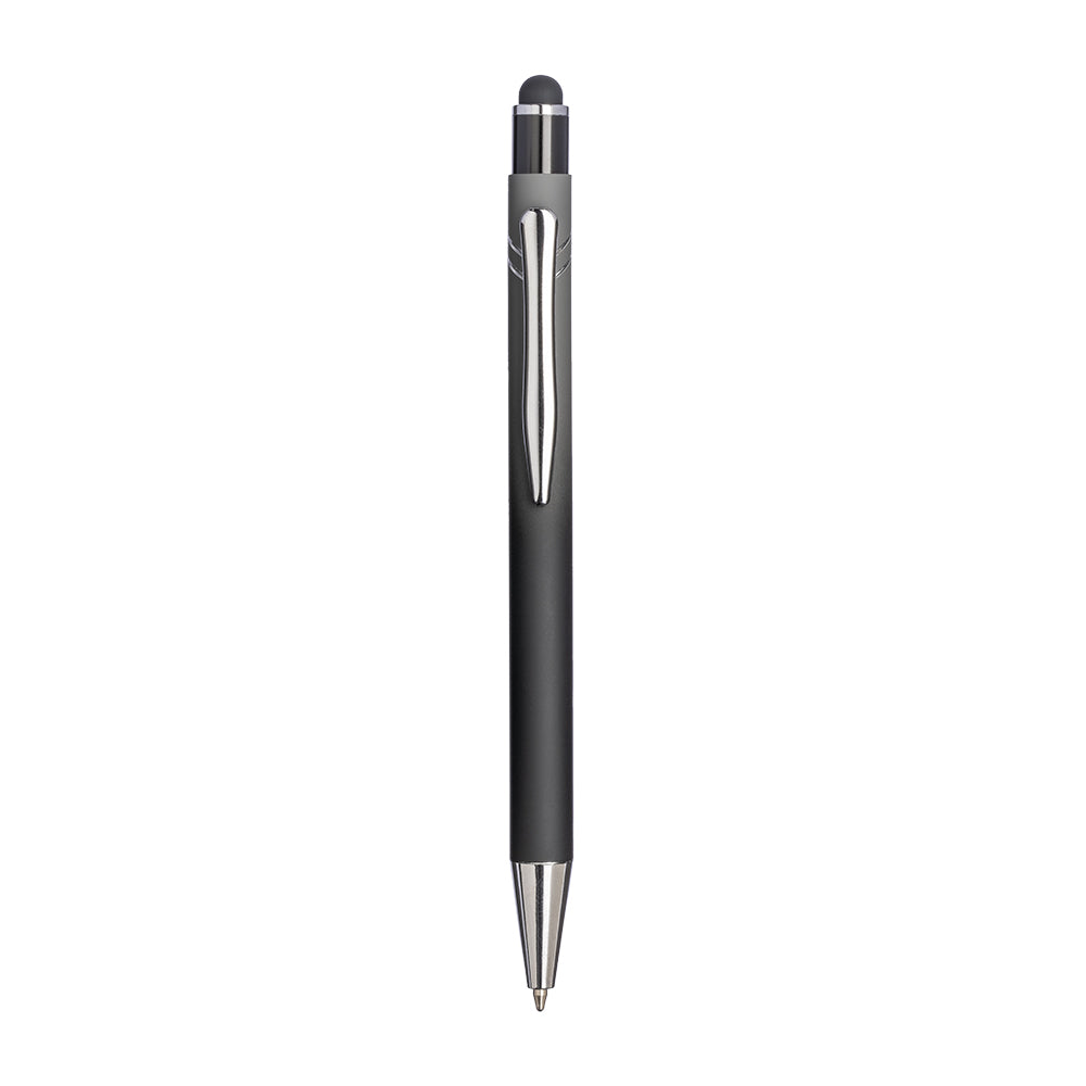 LA1970:SIPEC:26805:PRODUCT:1