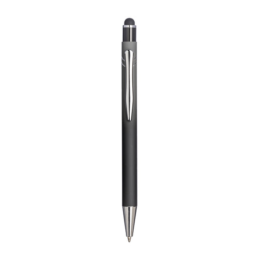 LA1970:SIPEC:26805:PRODUCT:1