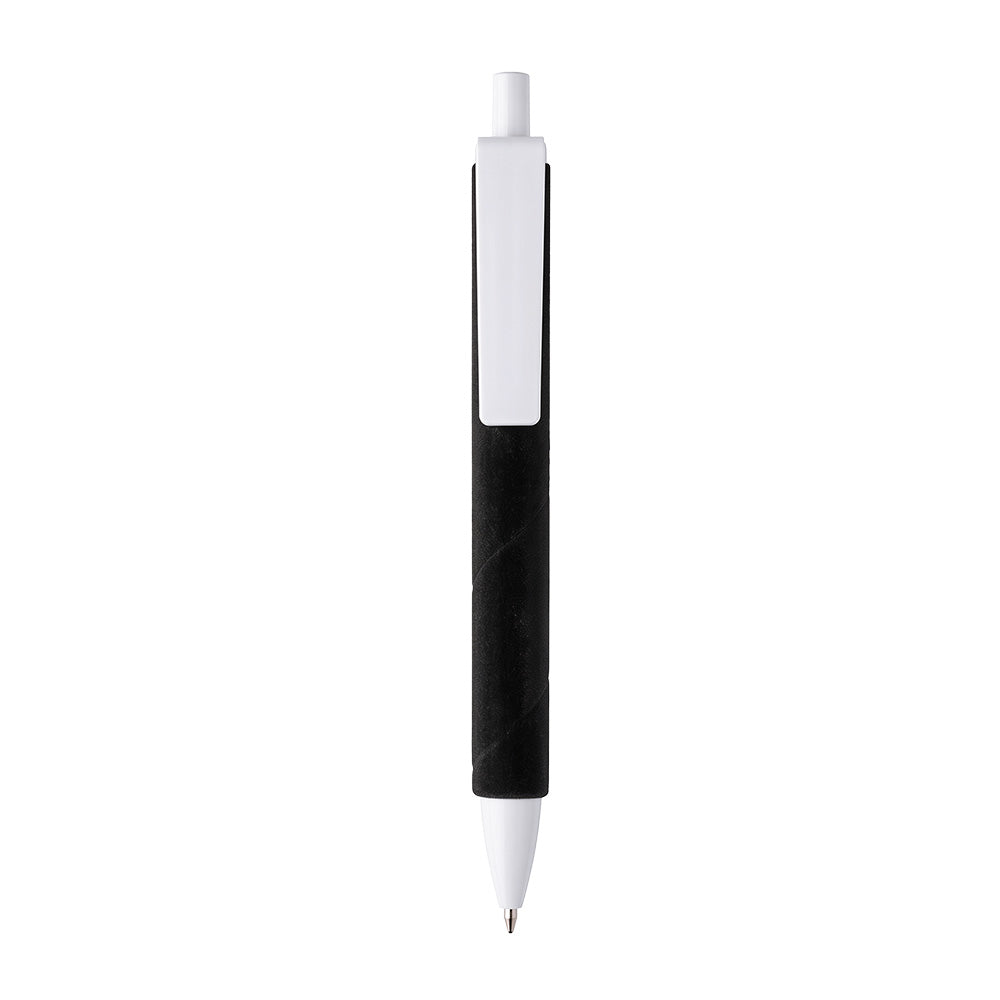 LA1970:SIPEC:26806:PRODUCT:1