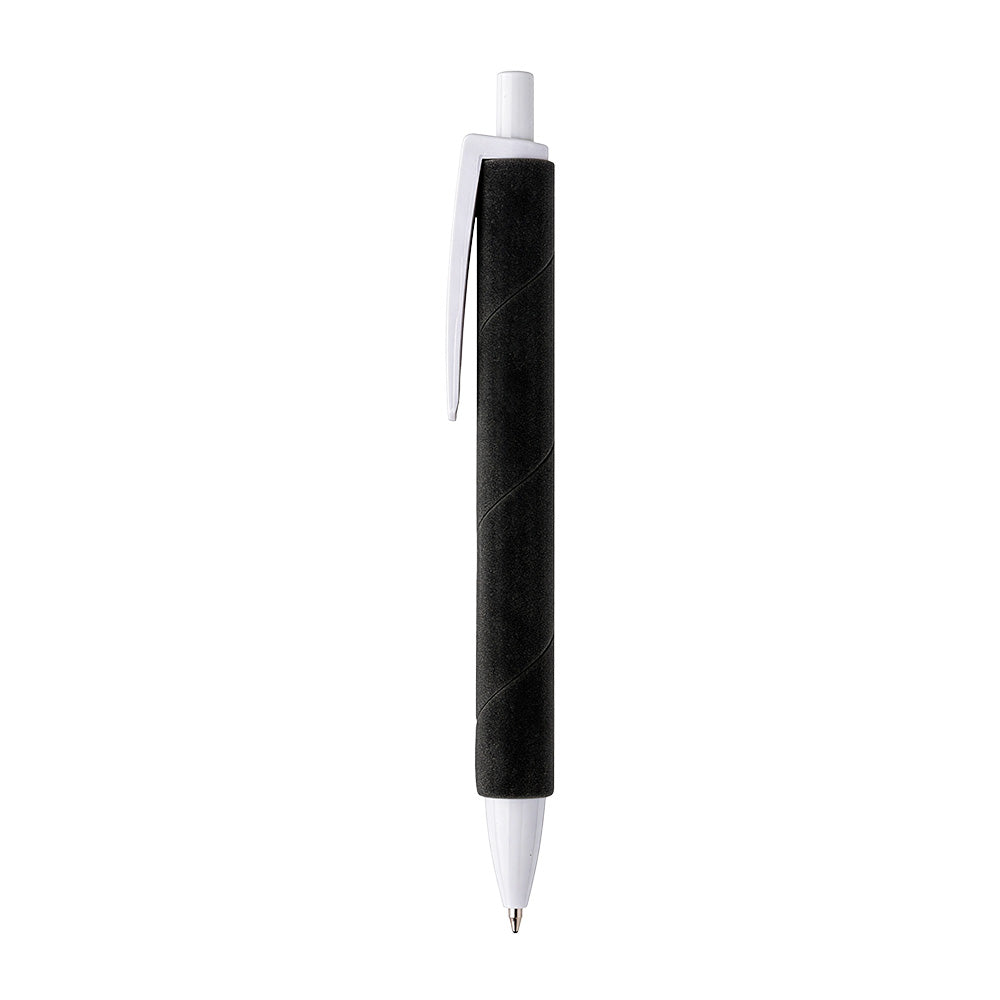 LA1970:SIPEC:26806:PRODUCT:2