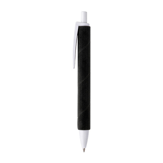 LA1970:SIPEC:26806:PRODUCT:2