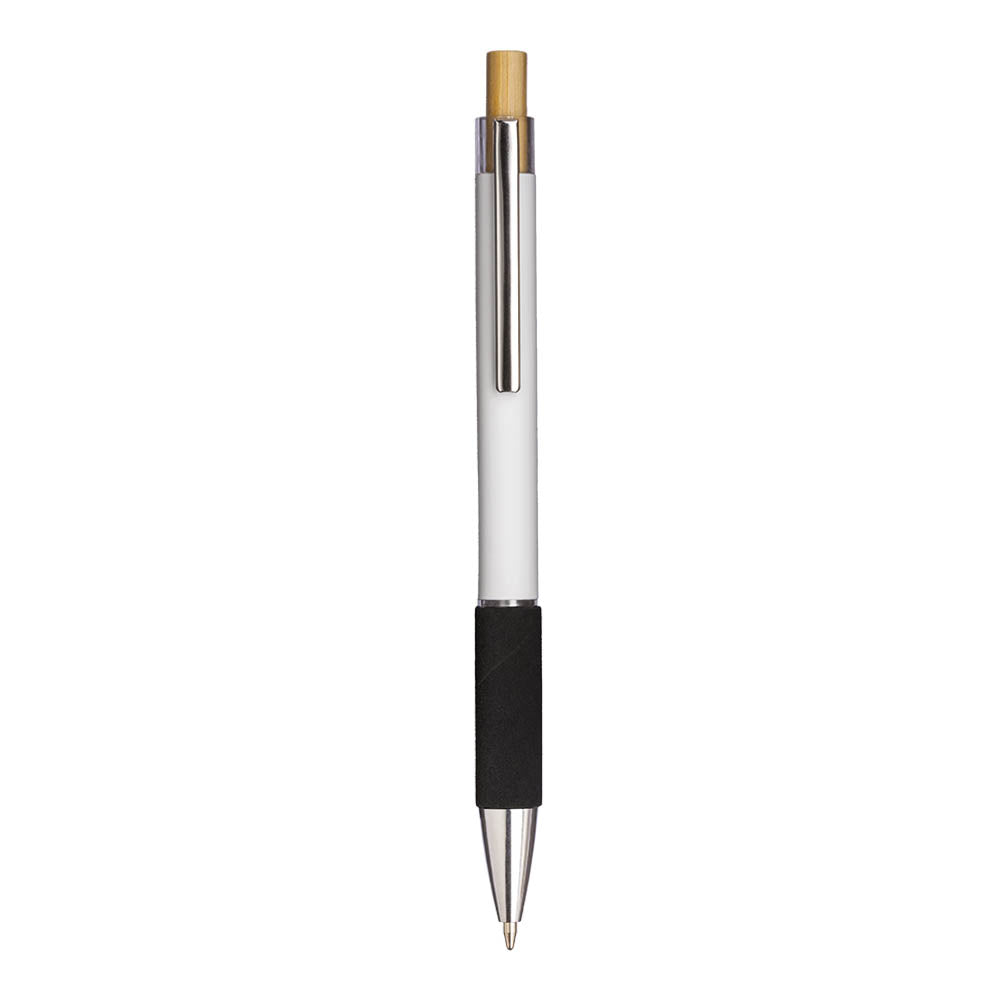 LA1970:SIPEC:26807:PRODUCT:1