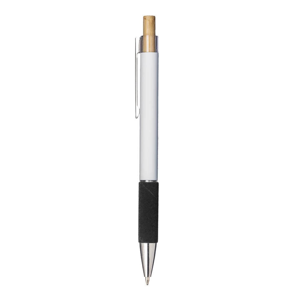 LA1970:SIPEC:26807:PRODUCT:2