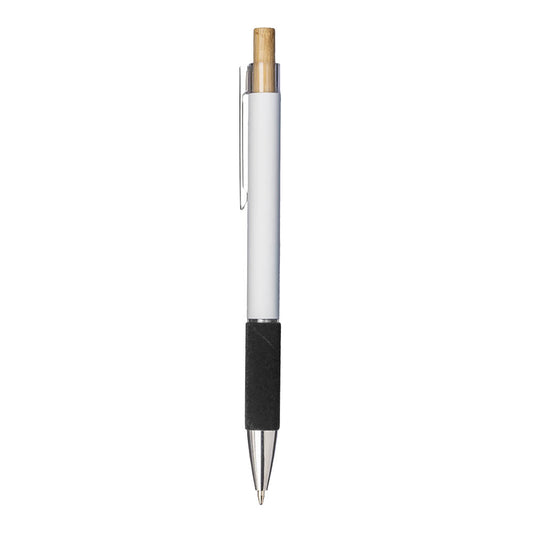 LA1970:SIPEC:26807:PRODUCT:2