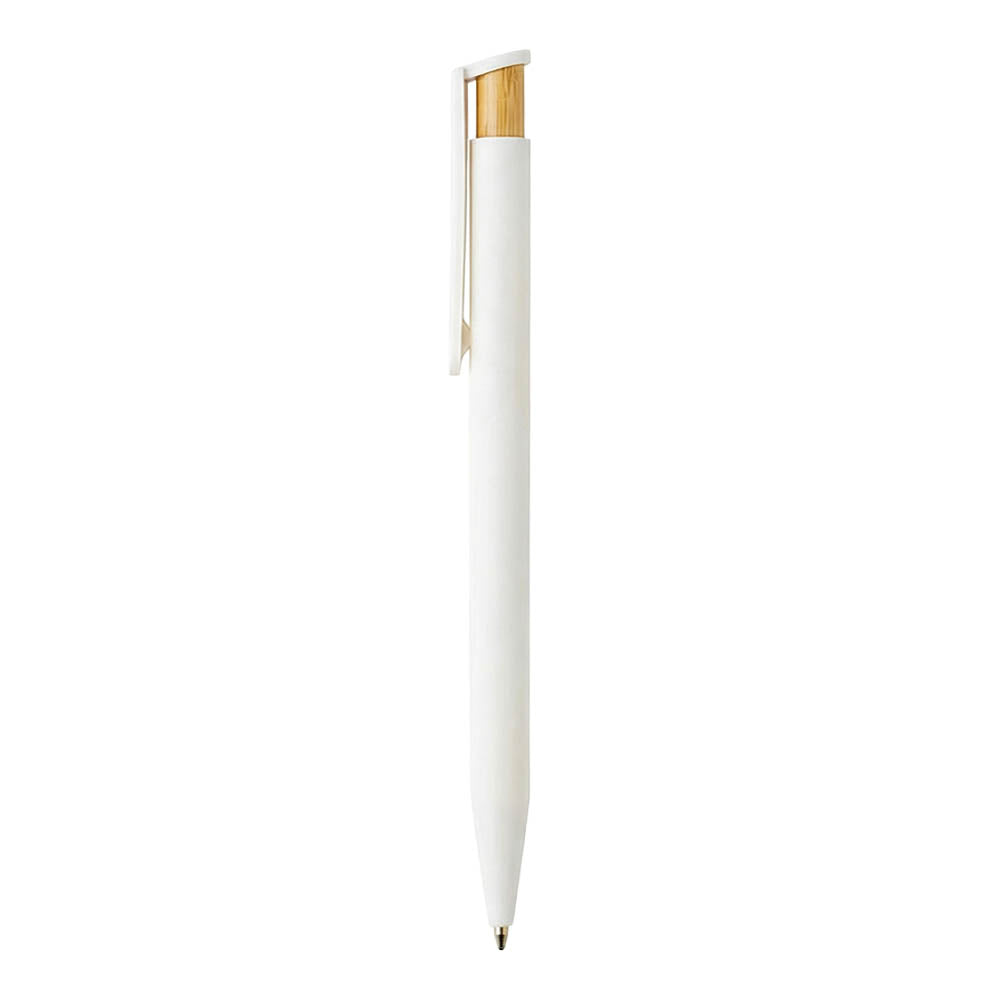 LA1970:SIPEC:26808:PRODUCT:2