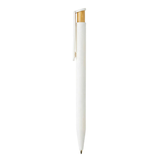LA1970:SIPEC:26808:PRODUCT:2