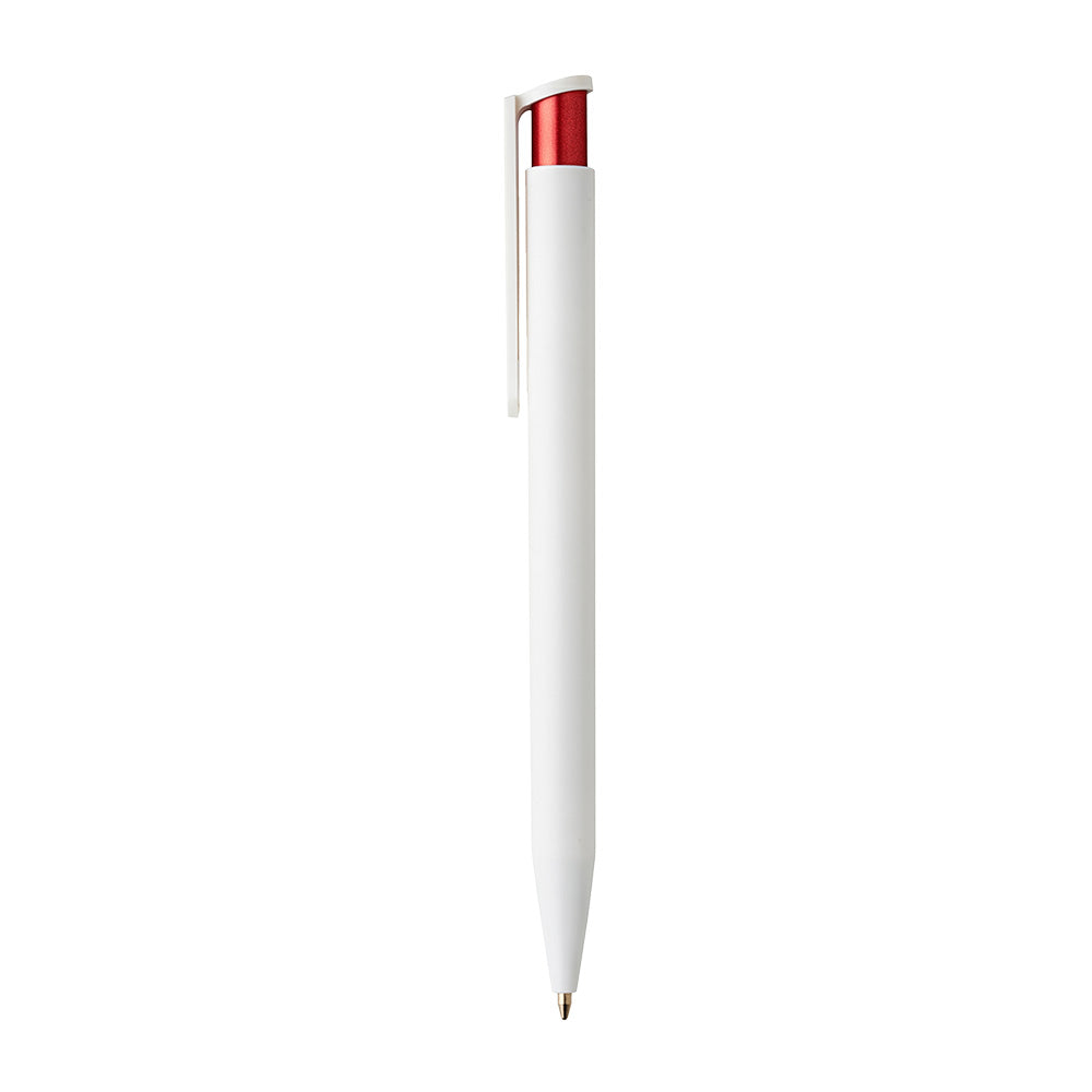 LA1970:SIPEC:26809:PRODUCT:2