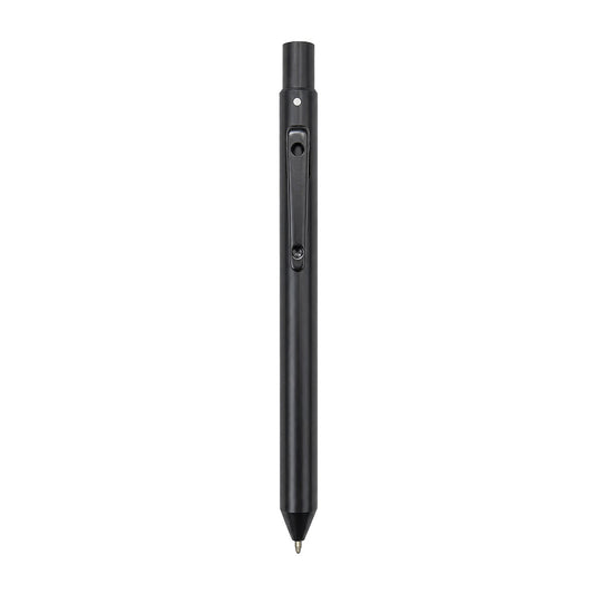 LA1970:SIPEC:26810:PRODUCT:1