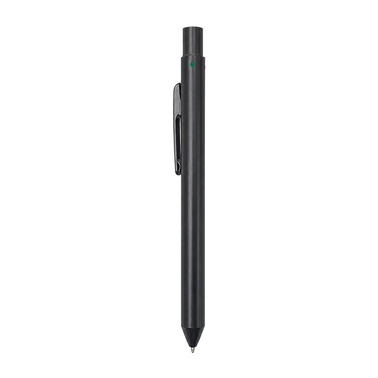 LA1970:SIPEC:26810:PRODUCT:2
