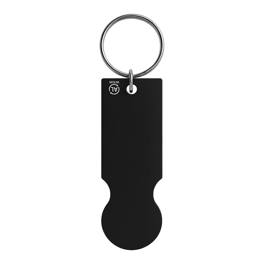 LA1970:SIPEC:26901:PRODUCT:2
