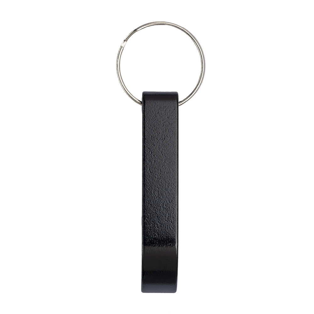 LA1970:SIPEC:26902:PRODUCT:2