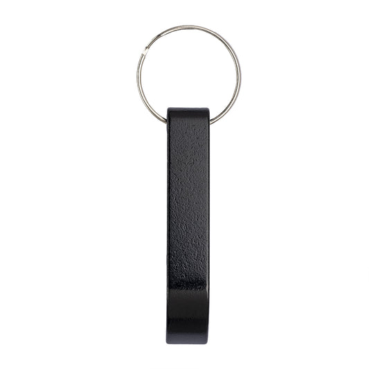 LA1970:SIPEC:26902:PRODUCT:2