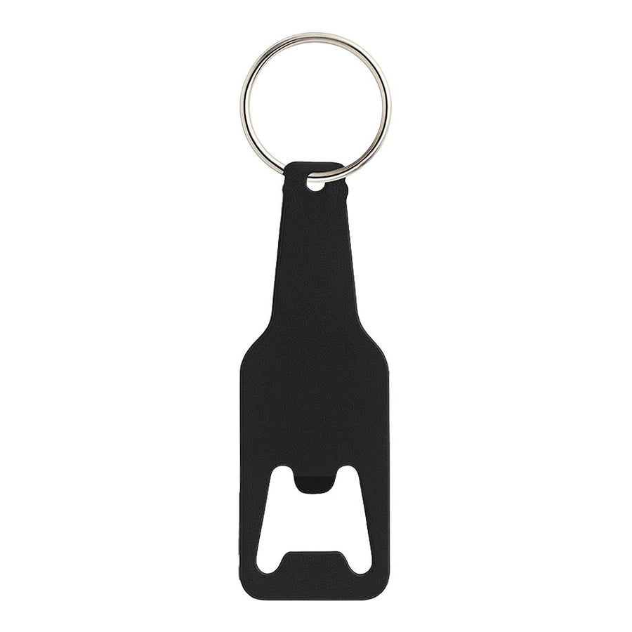 Trinkflasche aus Alluminio