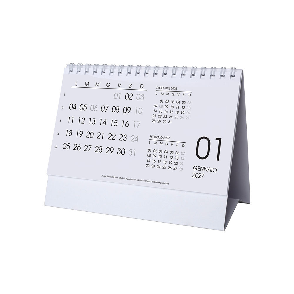 LA1970:SIPEC:26D00101:PRODUCT:2