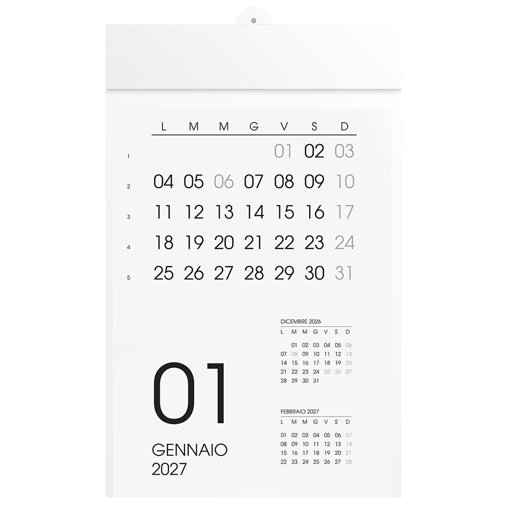 LA1970:SIPEC:26D00201:PRODUCT:1