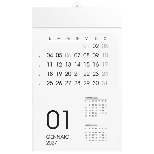 LA1970:SIPEC:26D00201:PRODUCT:1