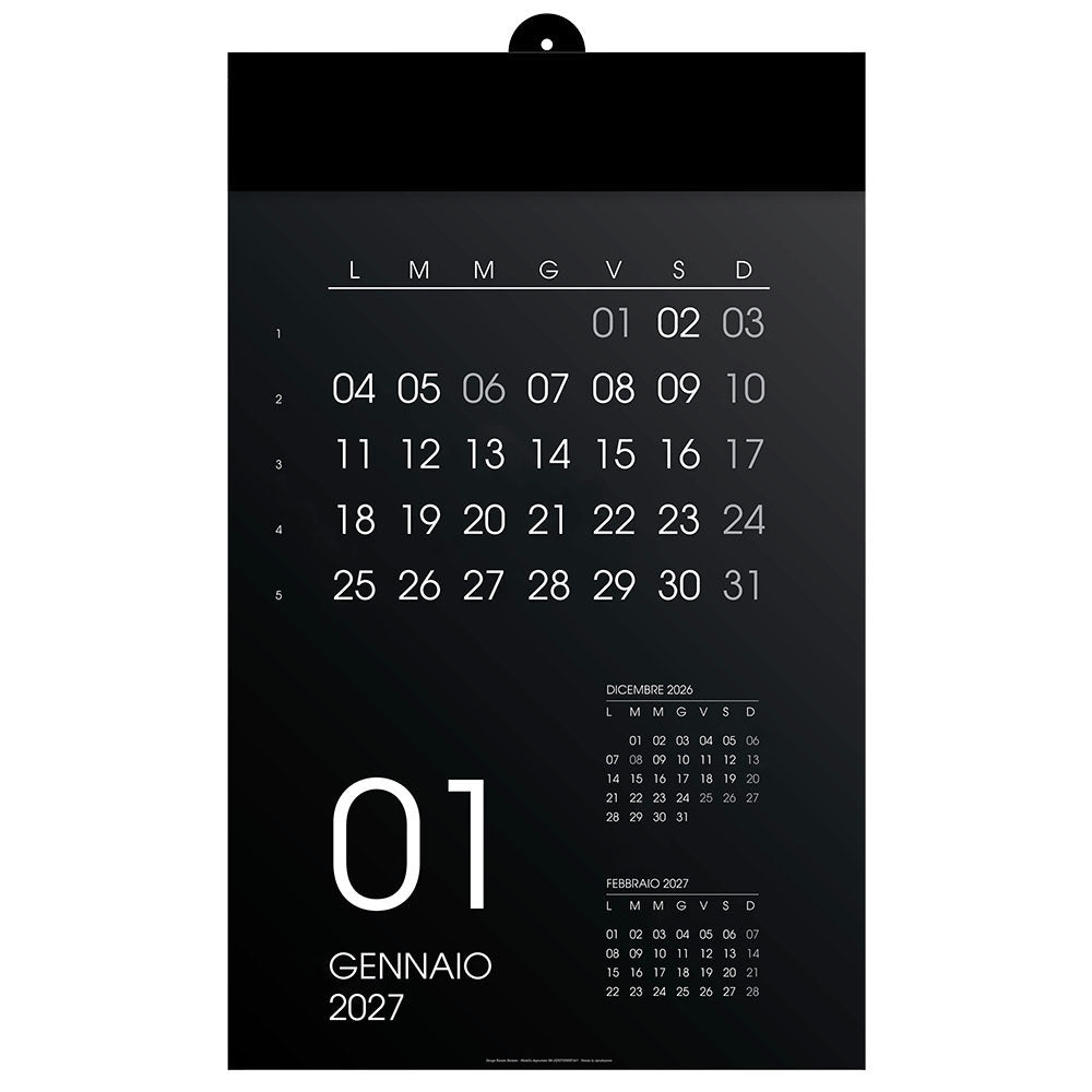 LA1970:SIPEC:26D002:PRODUCT:1