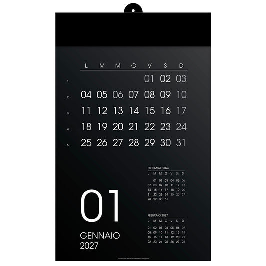 LA1970:SIPEC:26D002:PRODUCT:1