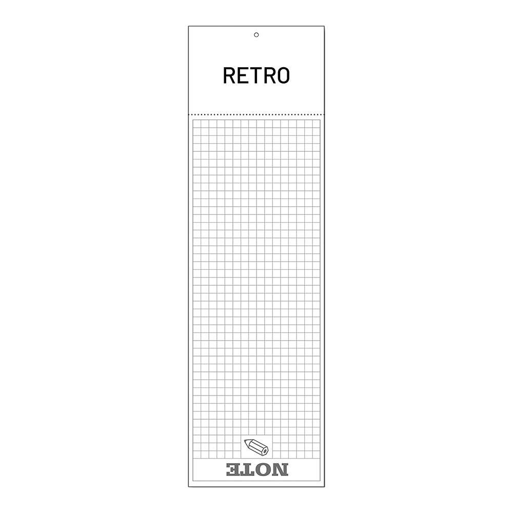 LA1970:SIPEC:26D060:PRODUCT:2