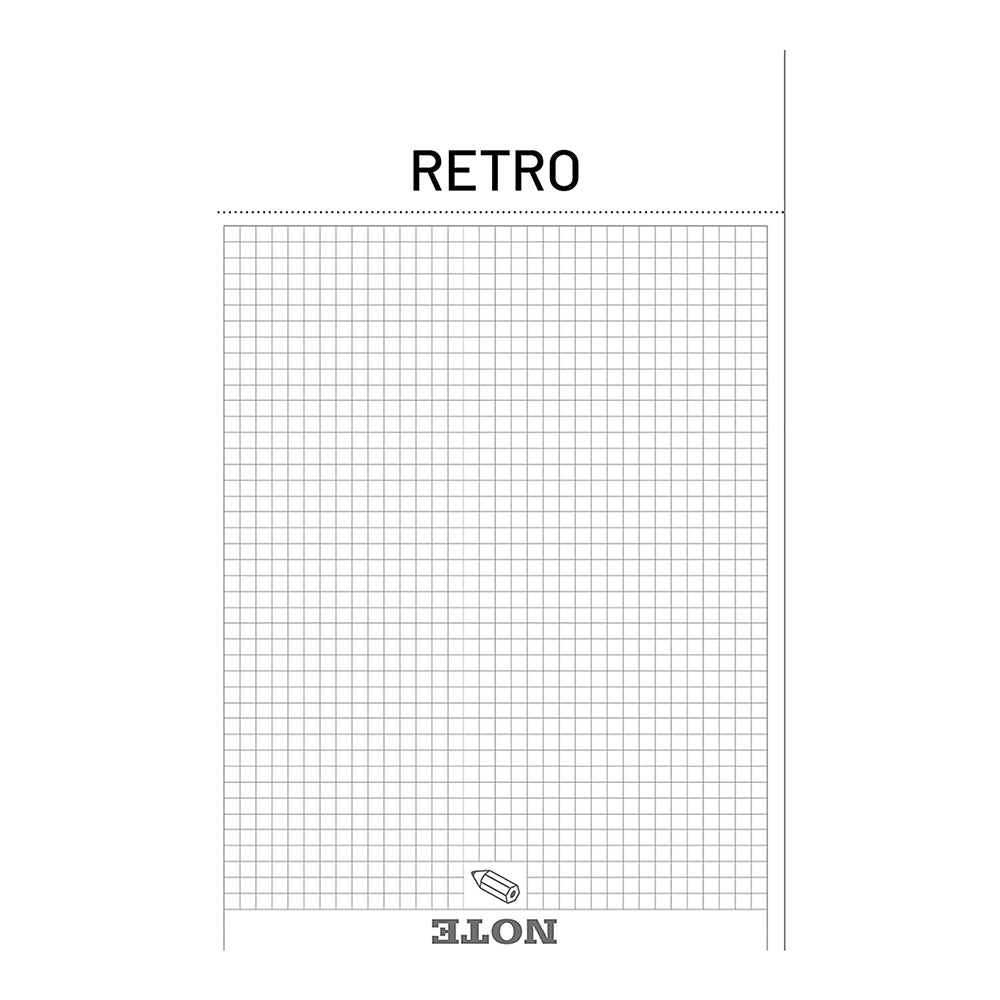 LA1970:SIPEC:26D061:PRODUCT:4