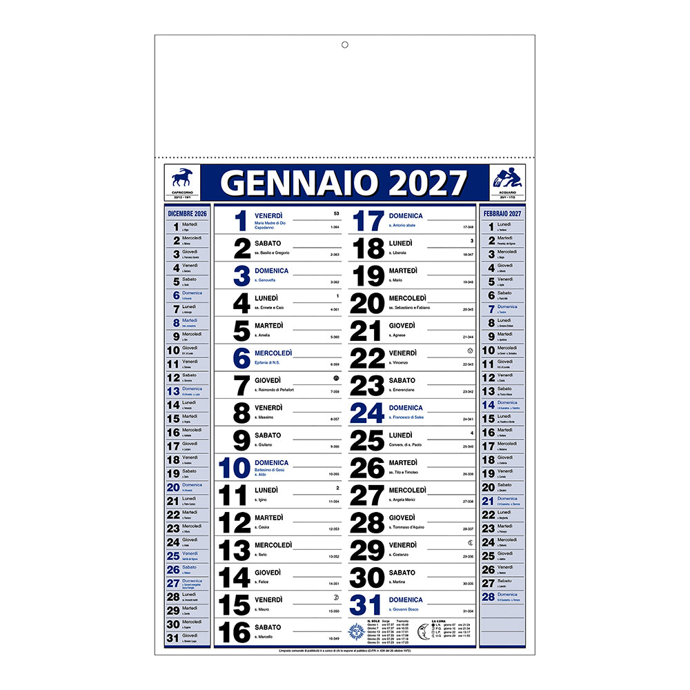 LA1970:SIPEC:26D061:PRODUCT:5