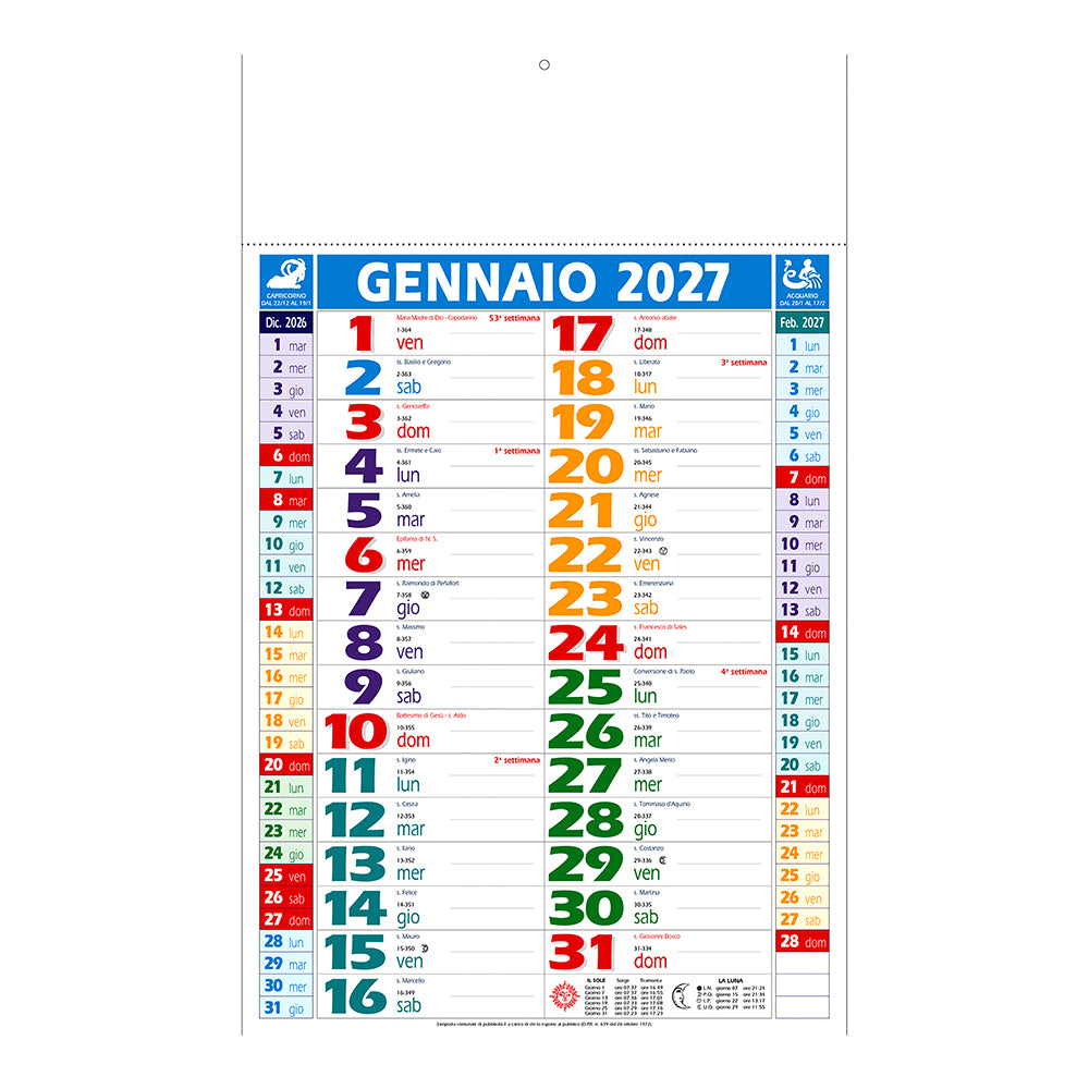 LA1970:SIPEC:26D064:PRODUCT:1