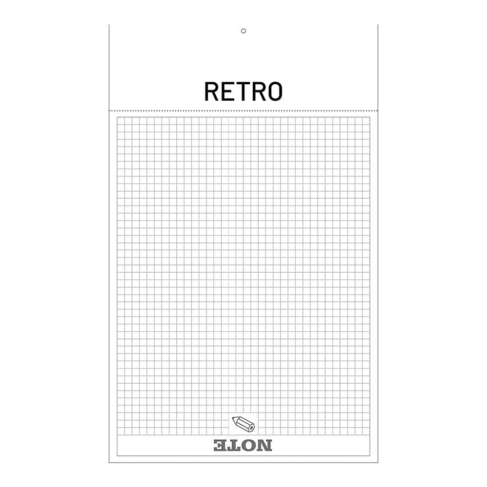 LA1970:SIPEC:26D064:PRODUCT:2