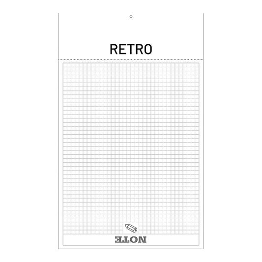 LA1970:SIPEC:26D064:PRODUCT:2