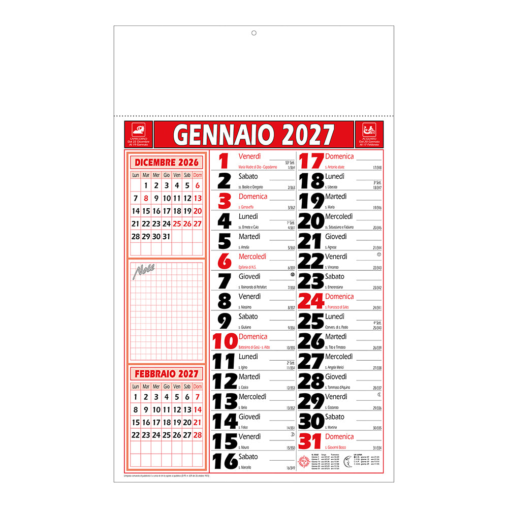 LA1970:SIPEC:26D077:PRODUCT:1