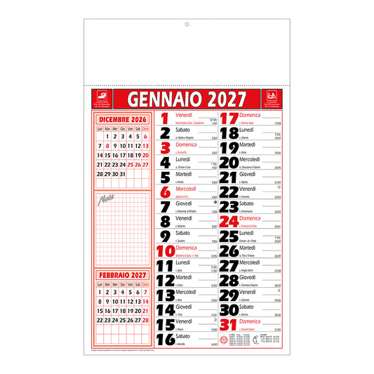 LA1970:SIPEC:26D077:PRODUCT:1