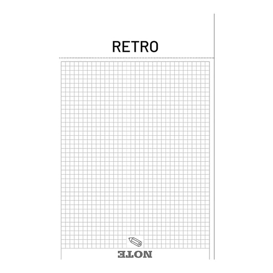 LA1970:SIPEC:26D077:PRODUCT:2