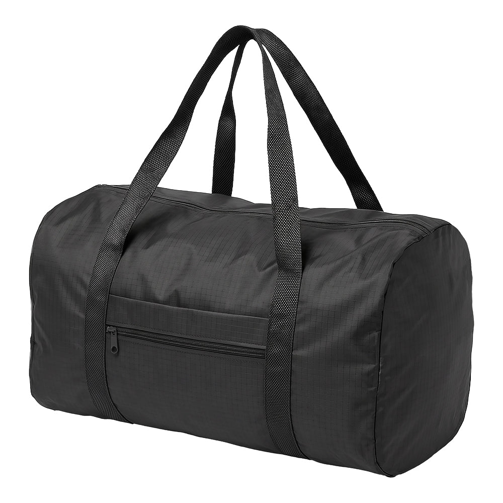 LA1970:SIPEC:27101:PRODUCT:1