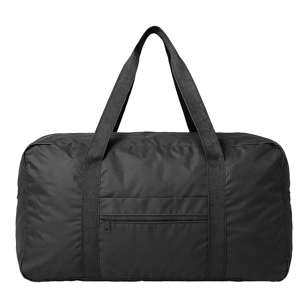 LA1970:SIPEC:27101:PRODUCT:2