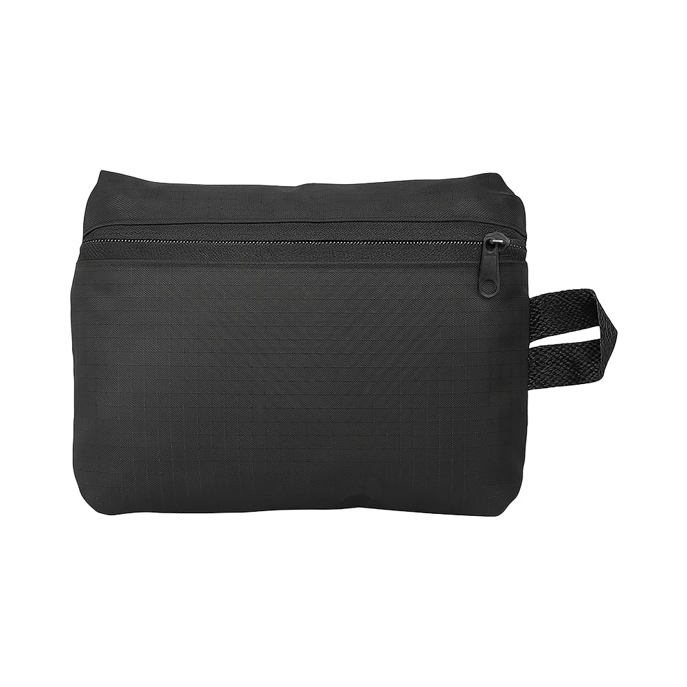 LA1970:SIPEC:27101:PRODUCT:3