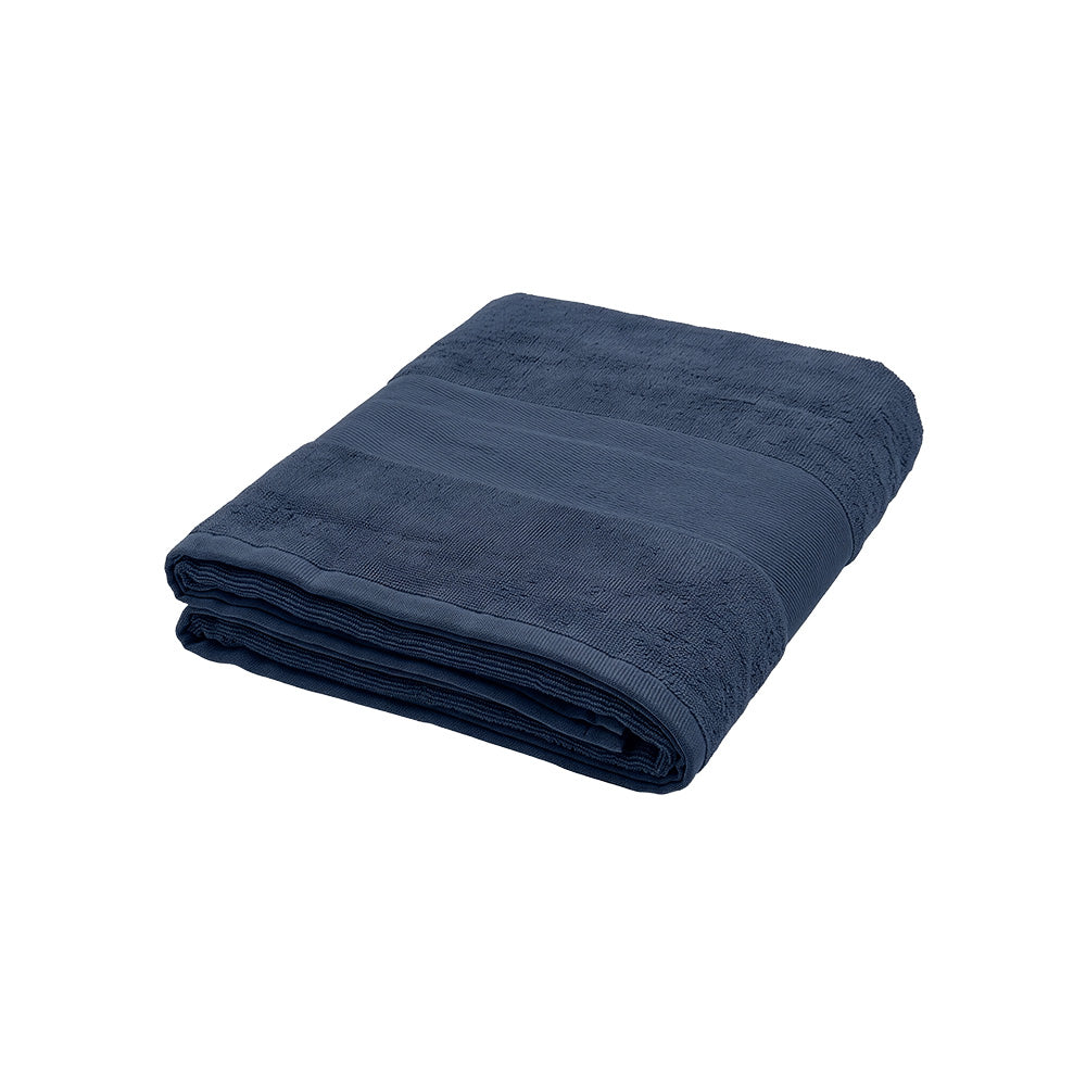 LA1970:SIPEC:27401:PRODUCT:1