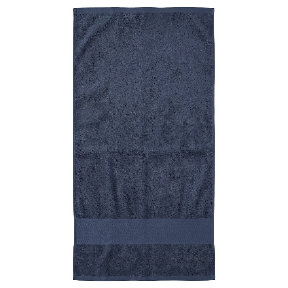 LA1970:SIPEC:27401:PRODUCT:2
