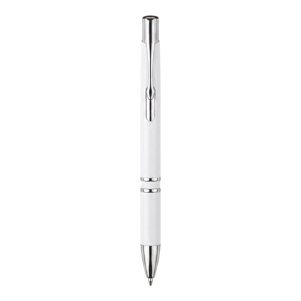 LA1970:SIPEC:27801:PRODUCT:1