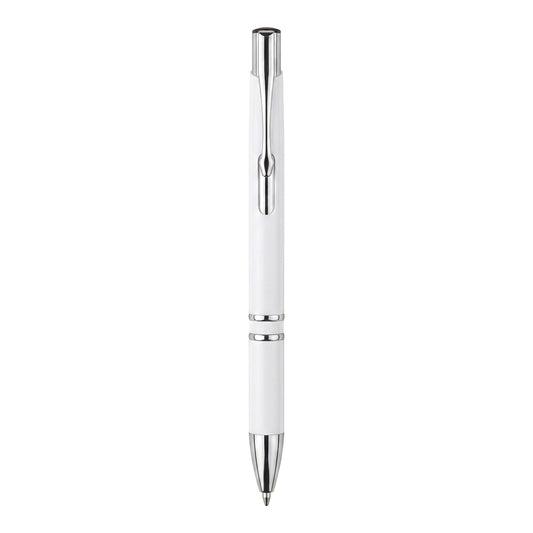 LA1970:SIPEC:27801:PRODUCT:1